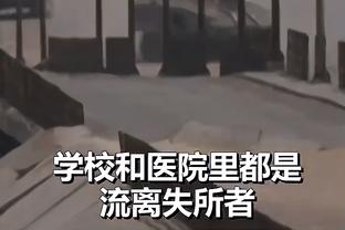 全市场：尤文冬窗目标引进一名新的中场，但只会在100%信任时签约